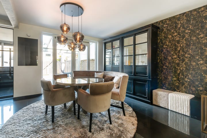 Foto 14 van Dubbelsteynlaan Oost 258