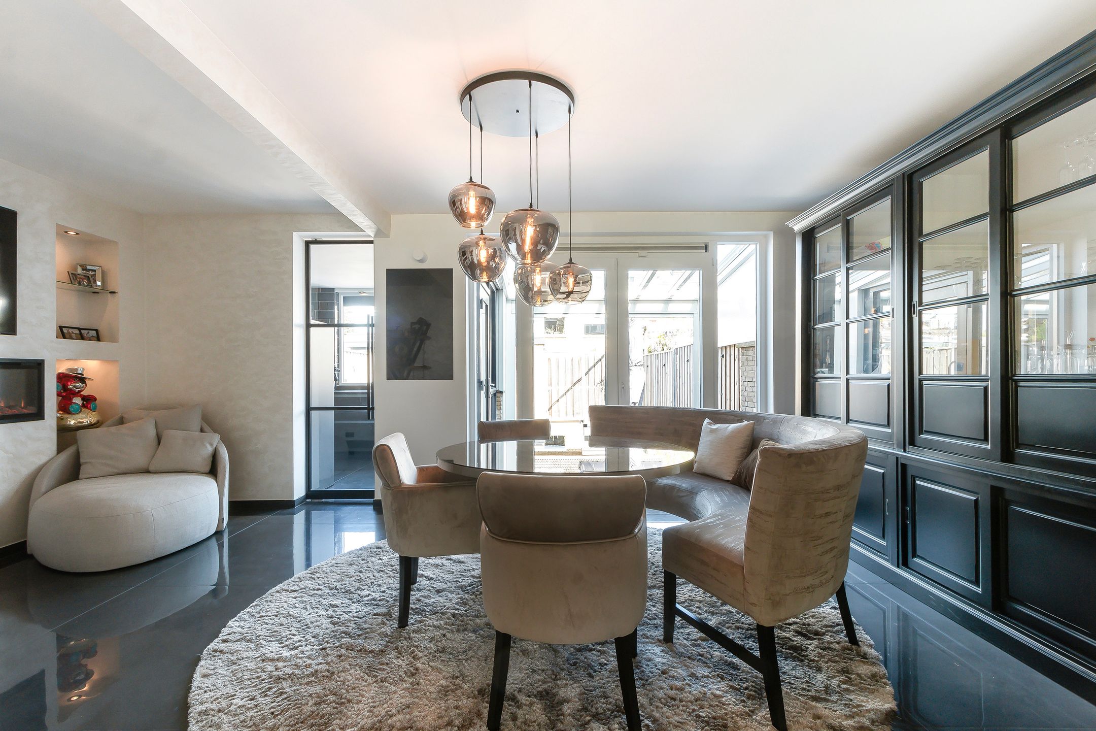 Foto 15 van Dubbelsteynlaan Oost 258