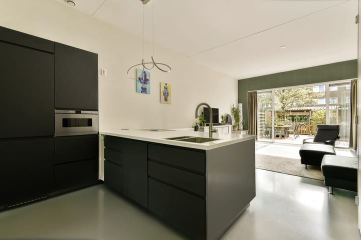 Foto 4 van Lumièrestraat 36