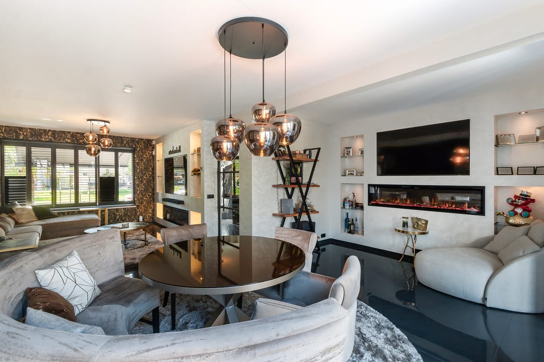 Foto 17 van Dubbelsteynlaan Oost 258