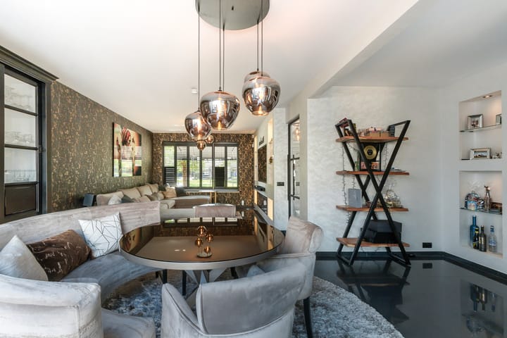 Foto 18 van Dubbelsteynlaan Oost 258