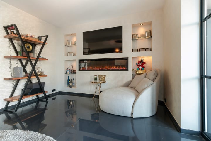 Foto 19 van Dubbelsteynlaan Oost 258