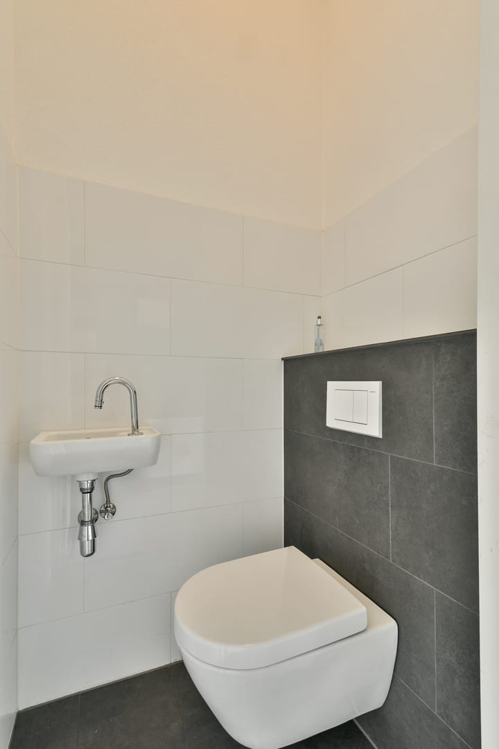 Foto 8 van Lumièrestraat 36