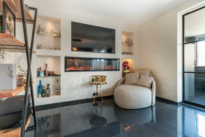 Foto 20 van Dubbelsteynlaan Oost 258