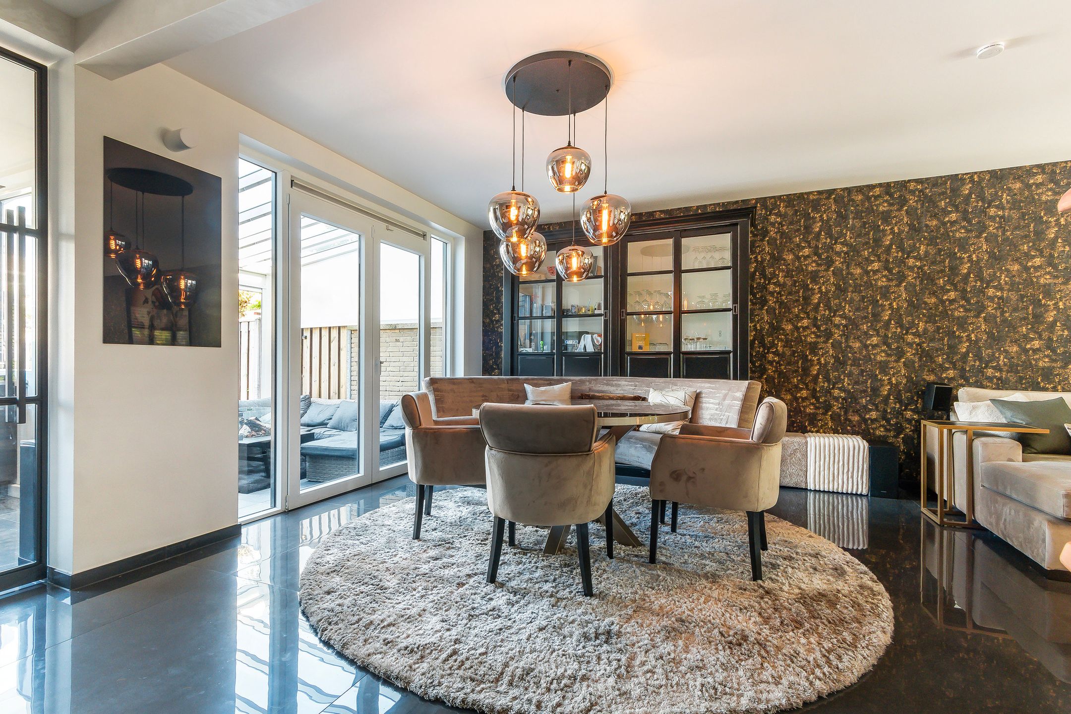 Foto 21 van Dubbelsteynlaan Oost 258