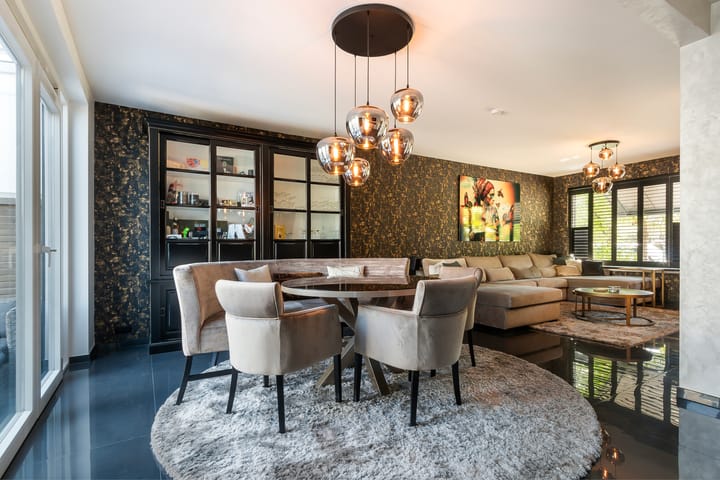 Foto 22 van Dubbelsteynlaan Oost 258