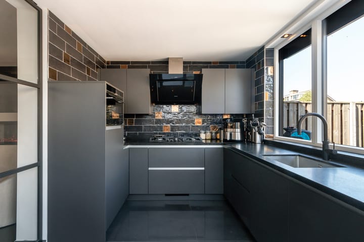 Foto 23 van Dubbelsteynlaan Oost 258