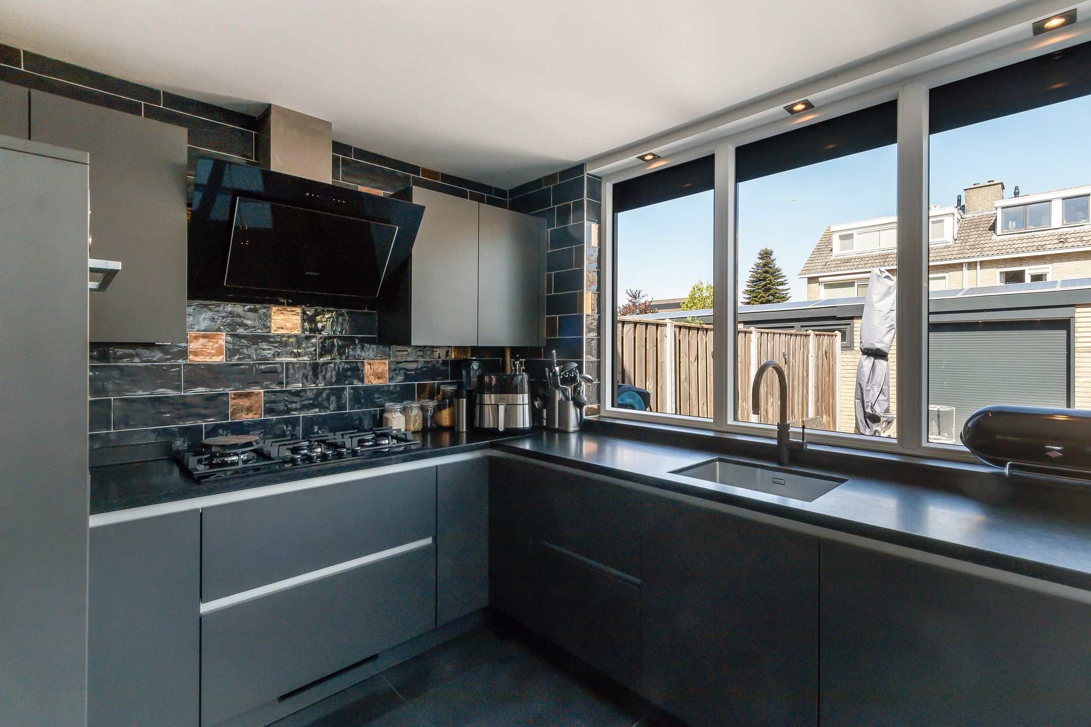 Foto 24 van Dubbelsteynlaan Oost 258