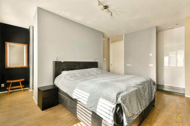 Foto 13 van Lumièrestraat 36