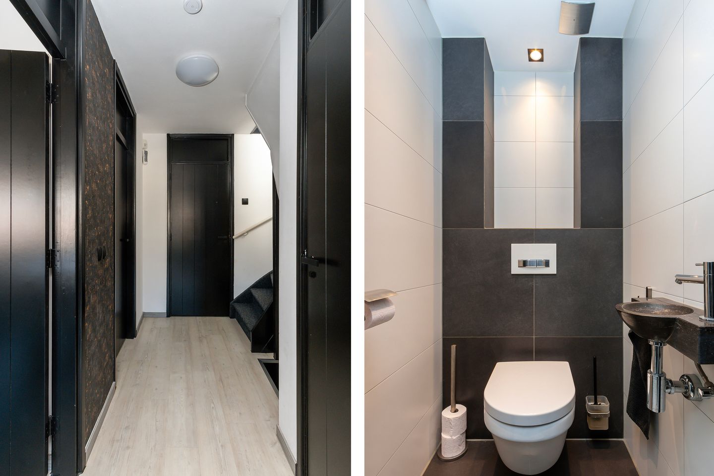 Foto 25 van Dubbelsteynlaan Oost 258