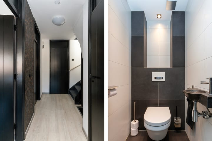 Foto 25 van Dubbelsteynlaan Oost 258