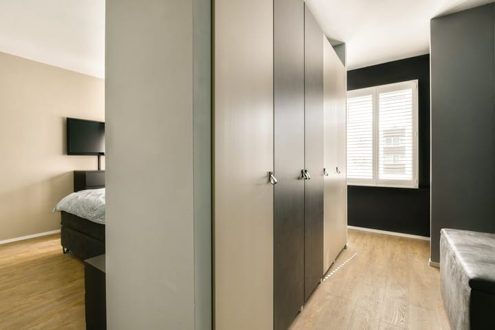 Foto 14 van Lumièrestraat 36