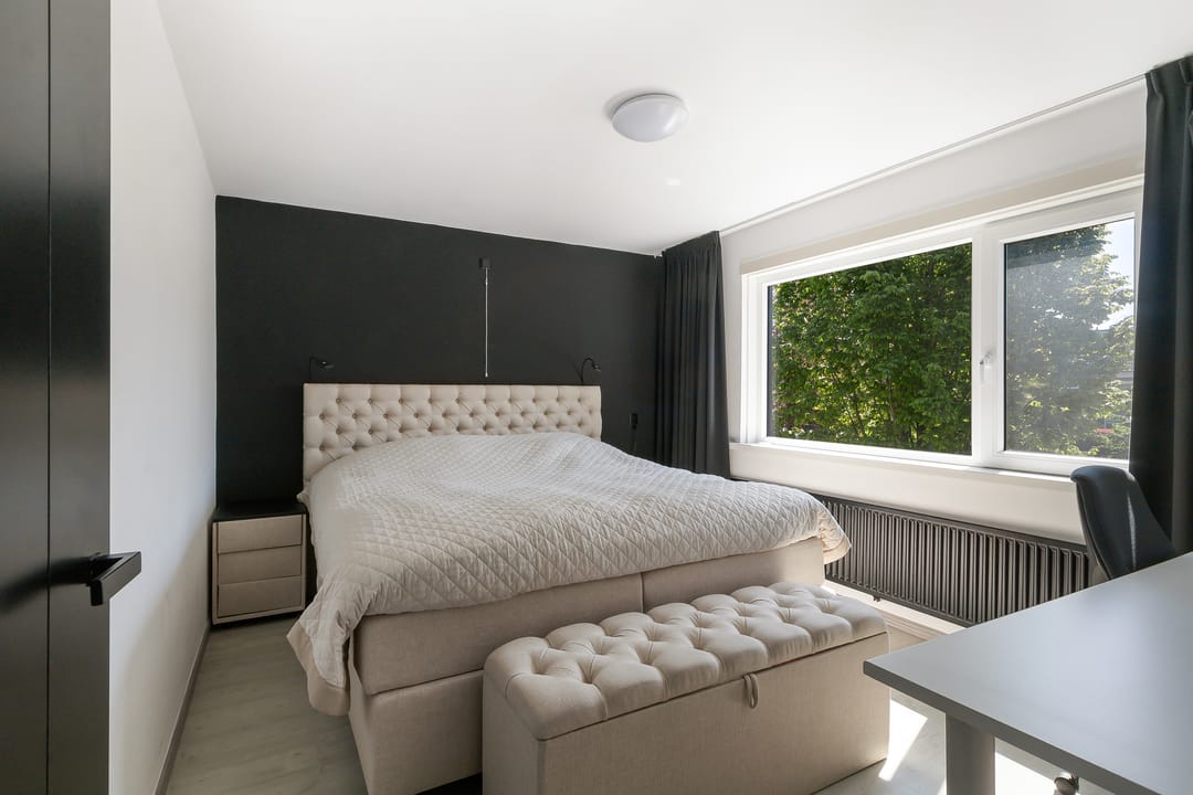 Foto 26 van Dubbelsteynlaan Oost 258