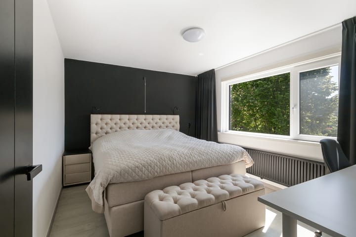 Foto 26 van Dubbelsteynlaan Oost 258