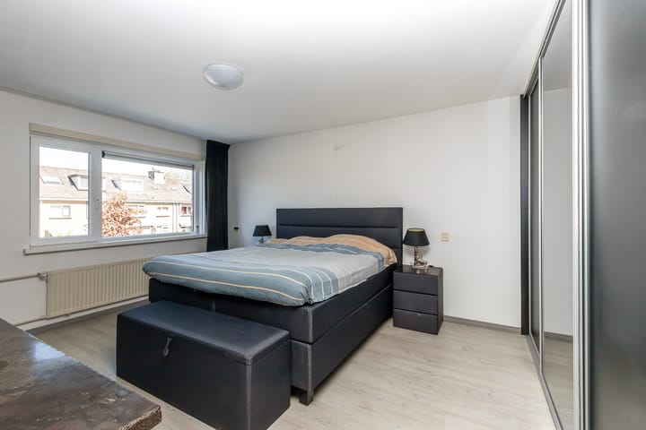 Foto 27 van Dubbelsteynlaan Oost 258