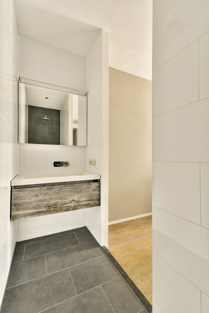 Foto 15 van Lumièrestraat 36