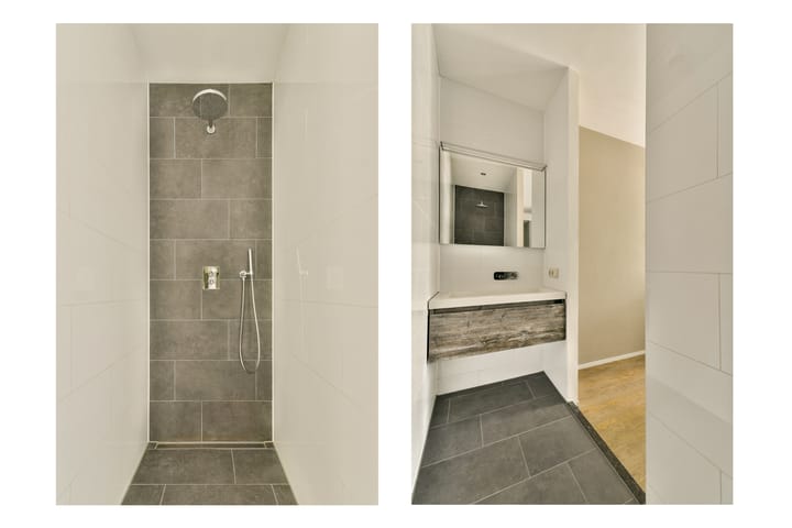 Foto 16 van Lumièrestraat 36