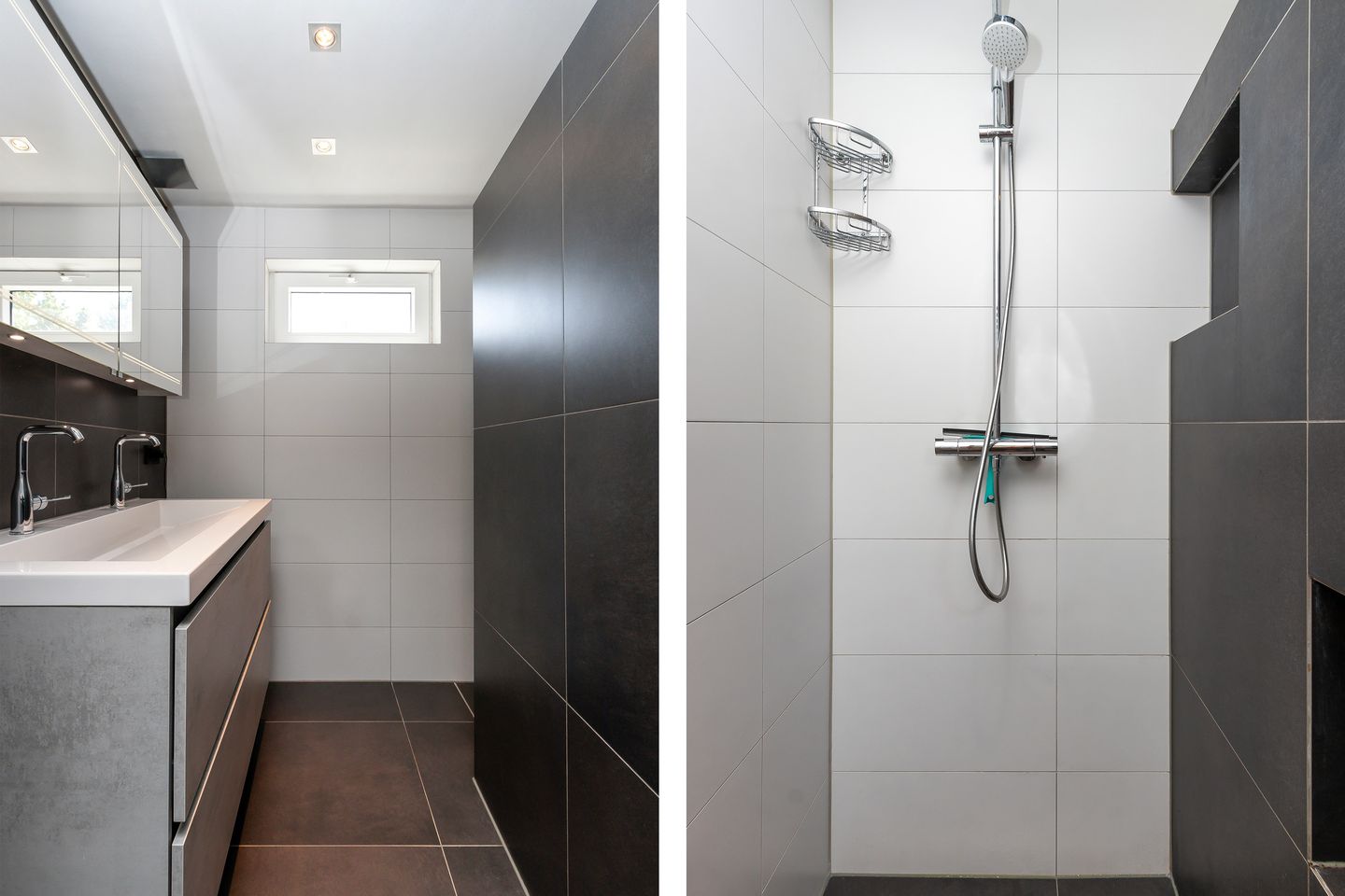 Foto 29 van Dubbelsteynlaan Oost 258