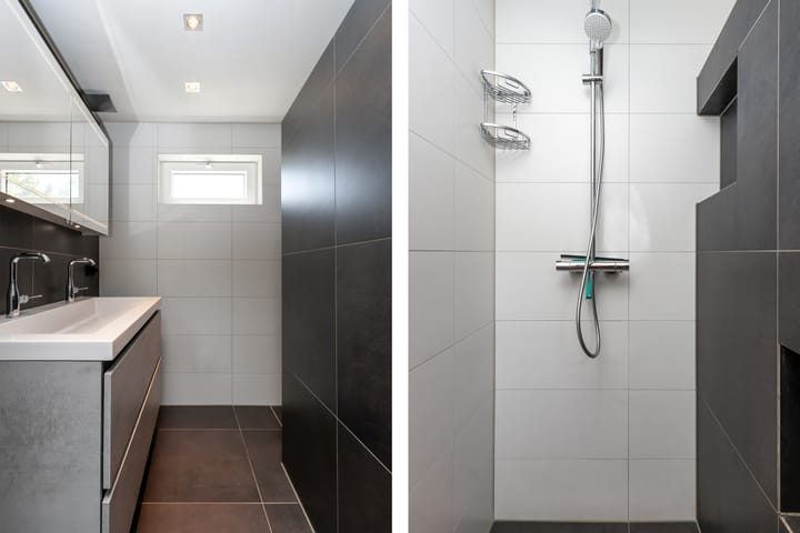 Foto 29 van Dubbelsteynlaan Oost 258