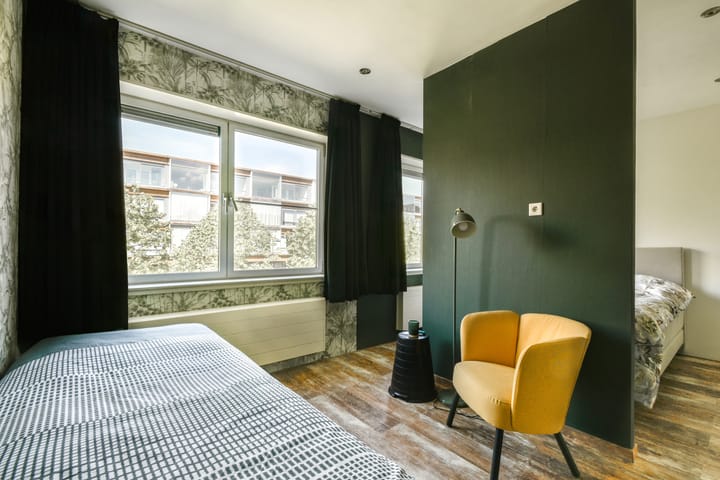 Foto 17 van Lumièrestraat 36