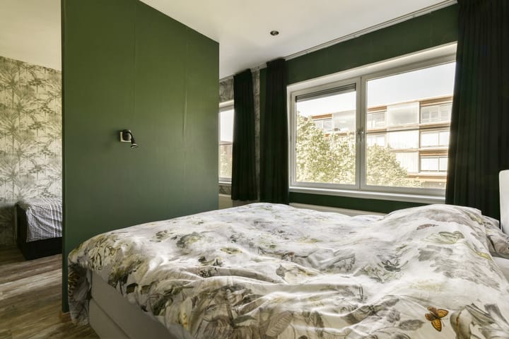 Foto 18 van Lumièrestraat 36