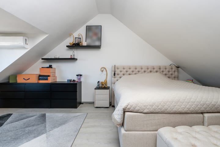 Foto 30 van Dubbelsteynlaan Oost 258