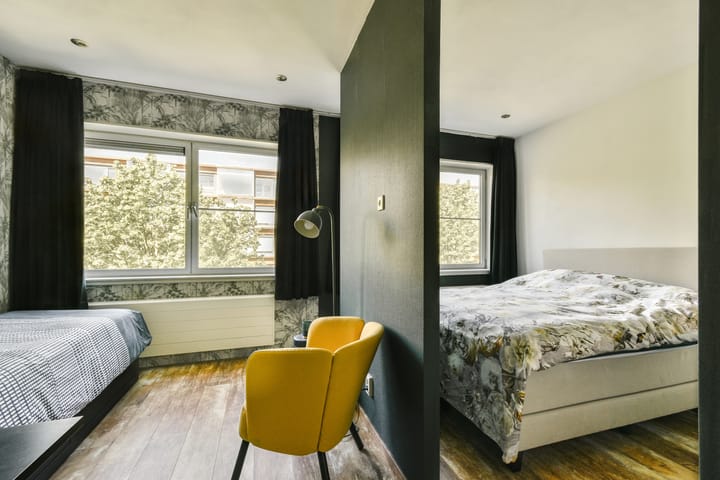 Foto 19 van Lumièrestraat 36