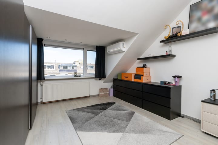 Foto 31 van Dubbelsteynlaan Oost 258