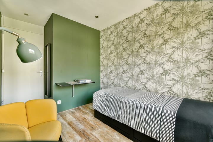 Foto 20 van Lumièrestraat 36