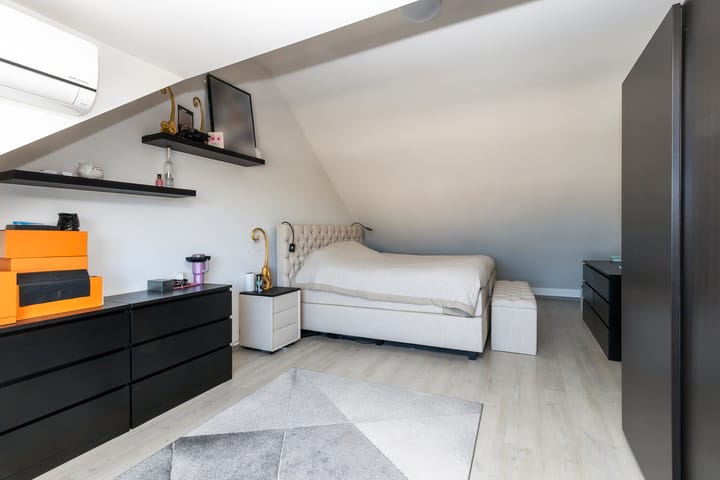 Foto 32 van Dubbelsteynlaan Oost 258