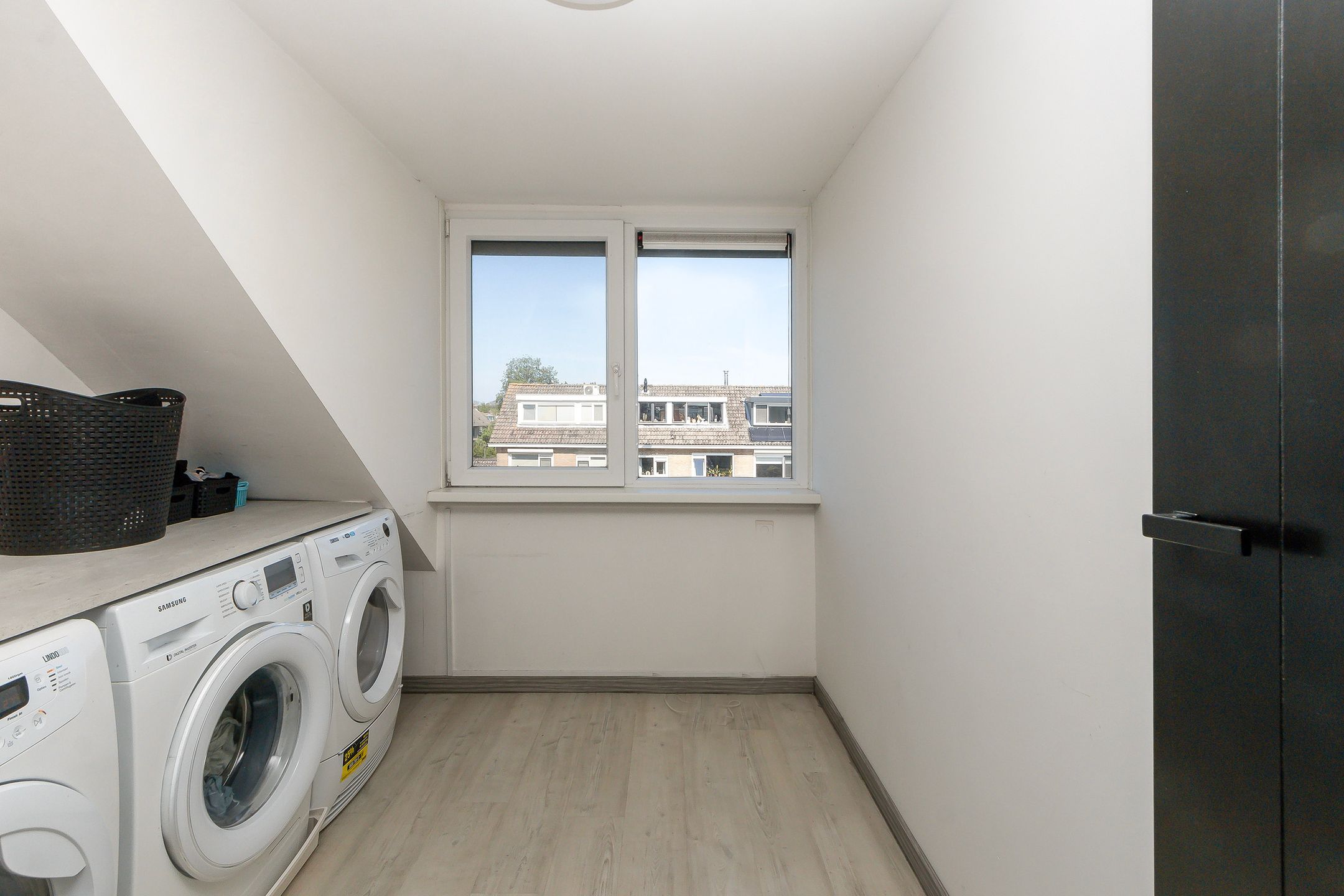 Foto 33 van Dubbelsteynlaan Oost 258