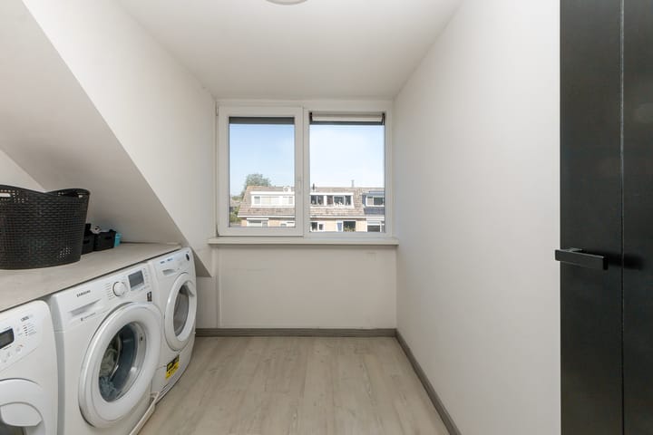 Foto 33 van Dubbelsteynlaan Oost 258