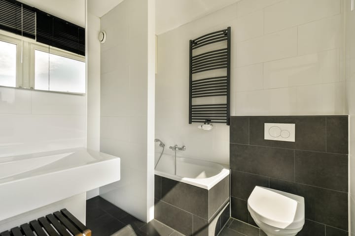 Foto 21 van Lumièrestraat 36