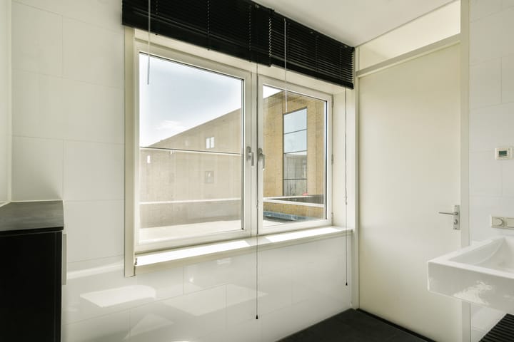 Foto 22 van Lumièrestraat 36