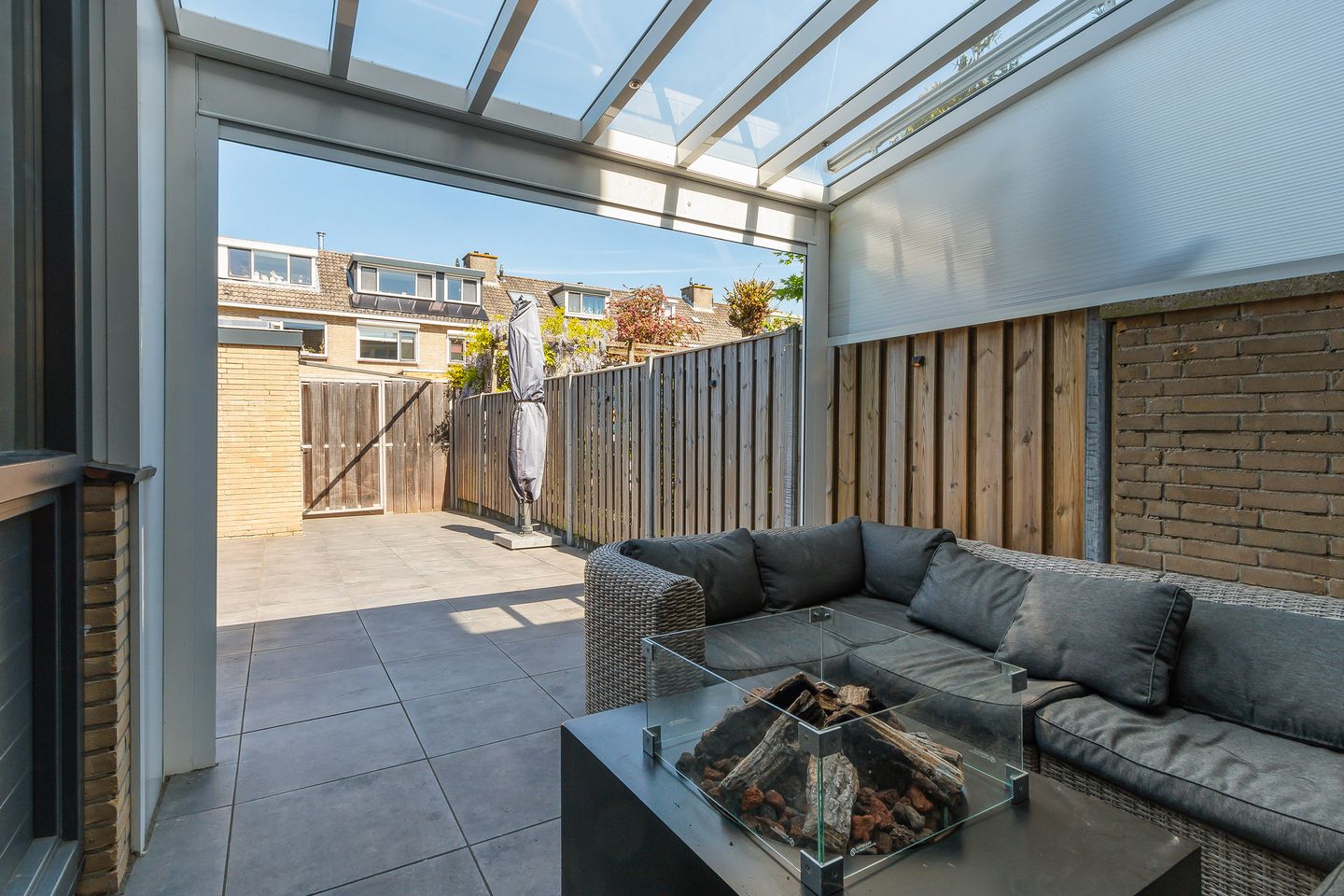 Foto 34 van Dubbelsteynlaan Oost 258