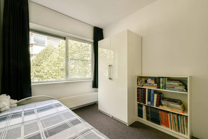 Foto 23 van Lumièrestraat 36