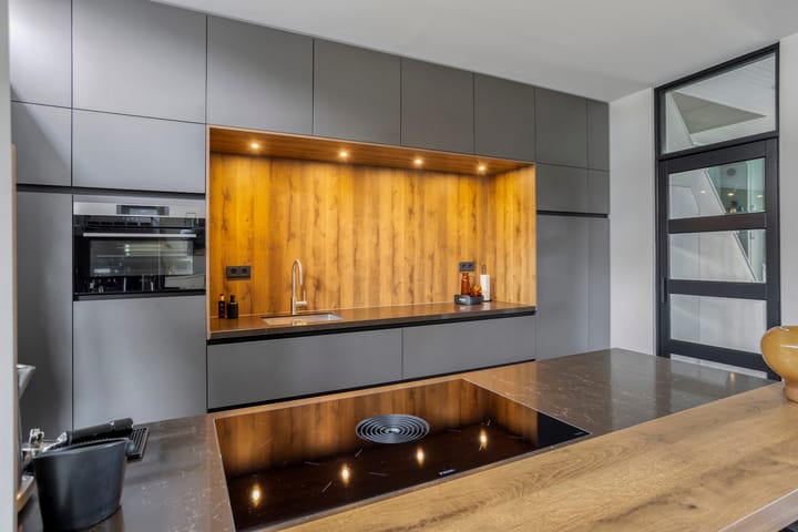 Foto 3 van Arendsvlucht 40