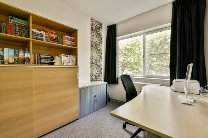 Foto 24 van Lumièrestraat 36