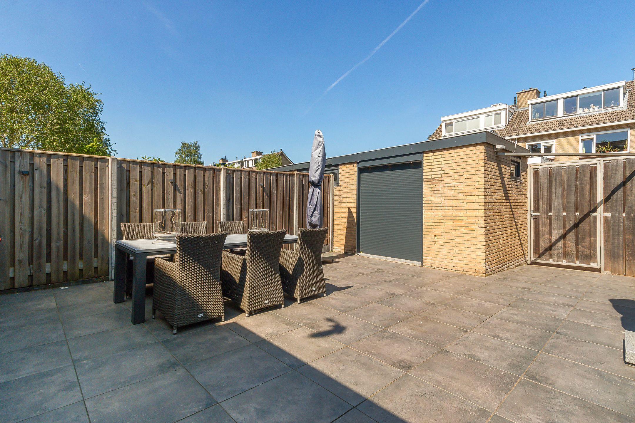 Foto 36 van Dubbelsteynlaan Oost 258