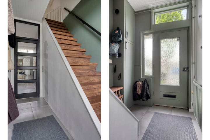 Foto 10 van Arendsvlucht 40