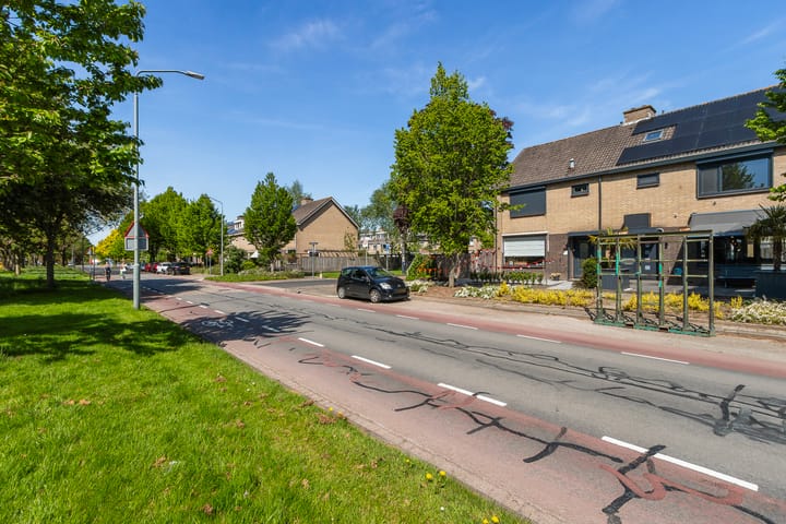 Foto 42 van Dubbelsteynlaan Oost 258