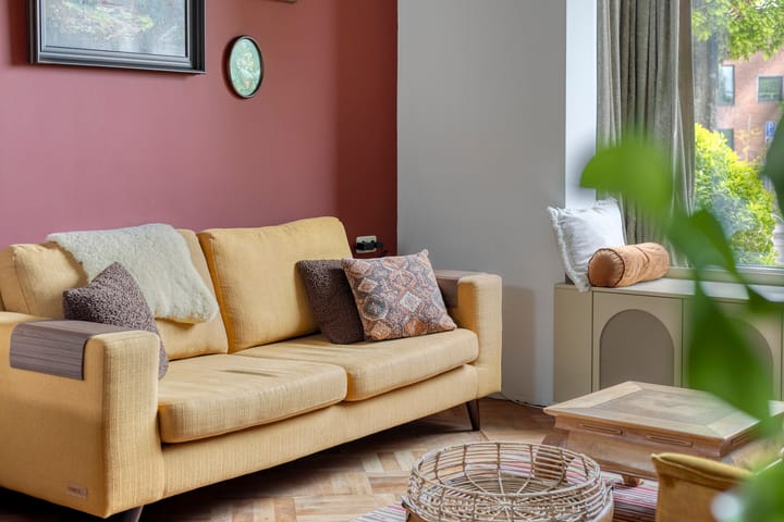 Foto 13 van Arendsvlucht 40