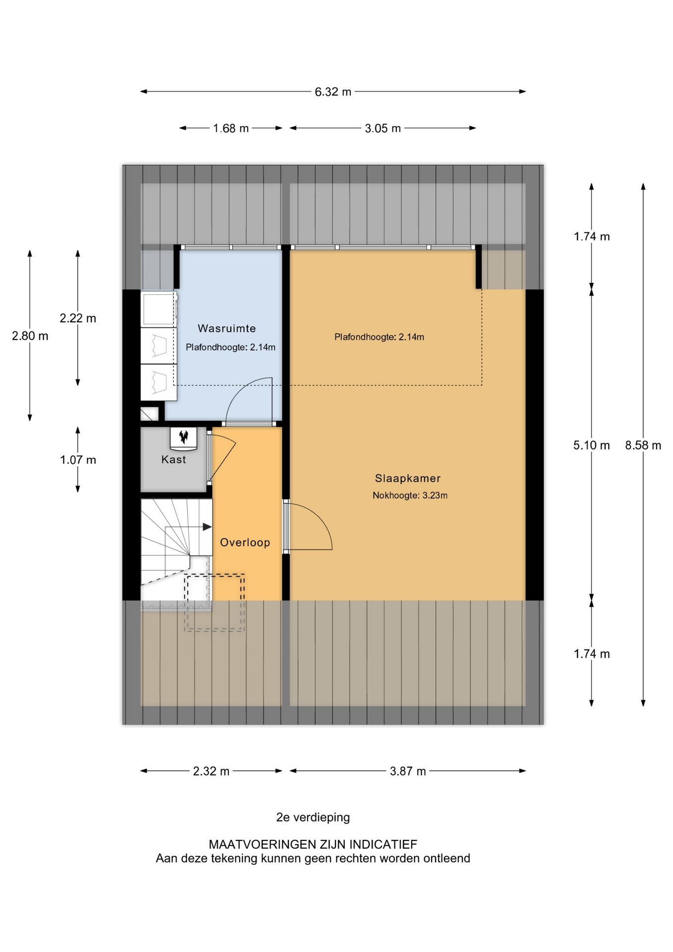 Foto 45 van Dubbelsteynlaan Oost 258