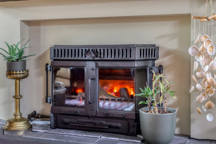 Foto 14 van Arendsvlucht 40