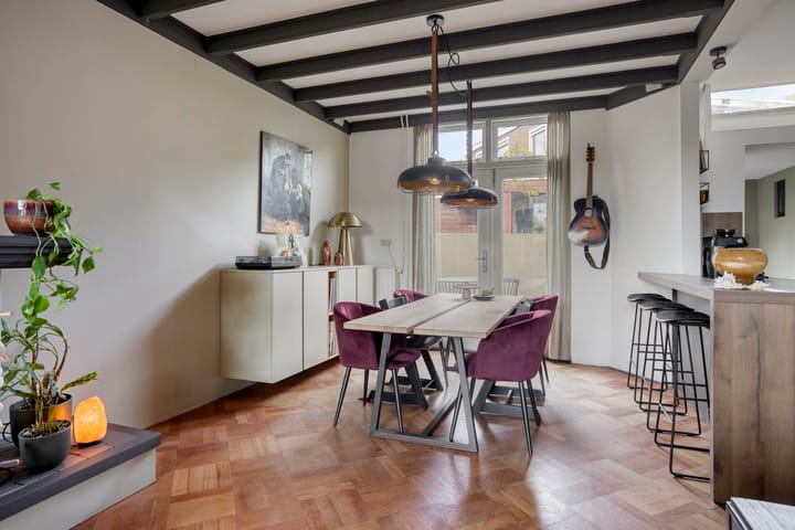 Foto 15 van Arendsvlucht 40