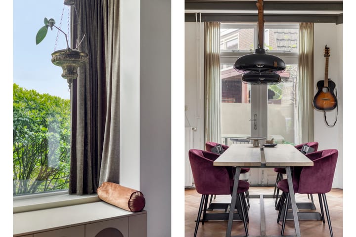 Foto 16 van Arendsvlucht 40