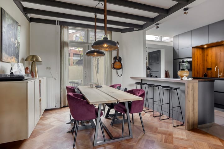 Foto 17 van Arendsvlucht 40