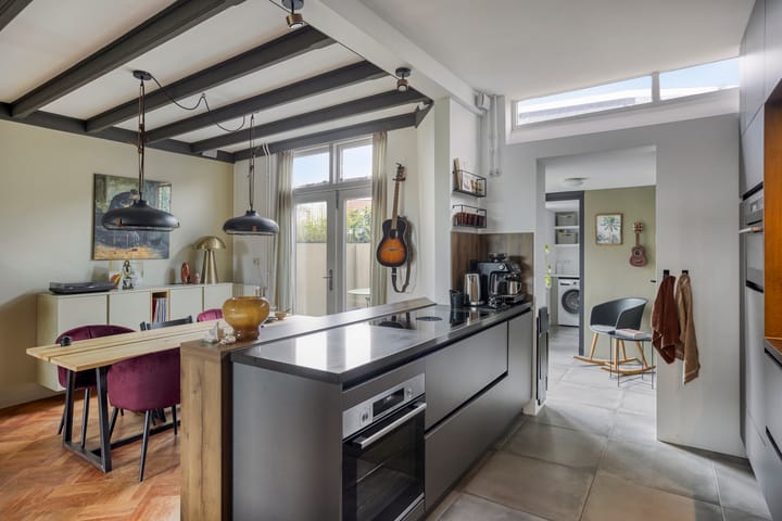 Foto 18 van Arendsvlucht 40