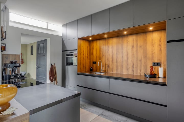 Foto 20 van Arendsvlucht 40