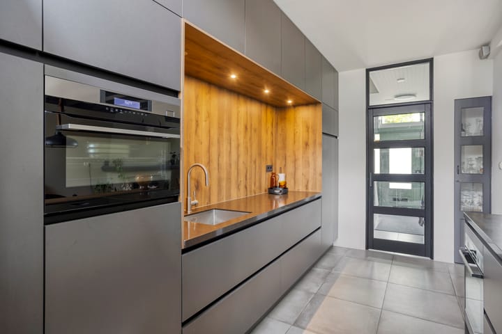 Foto 21 van Arendsvlucht 40